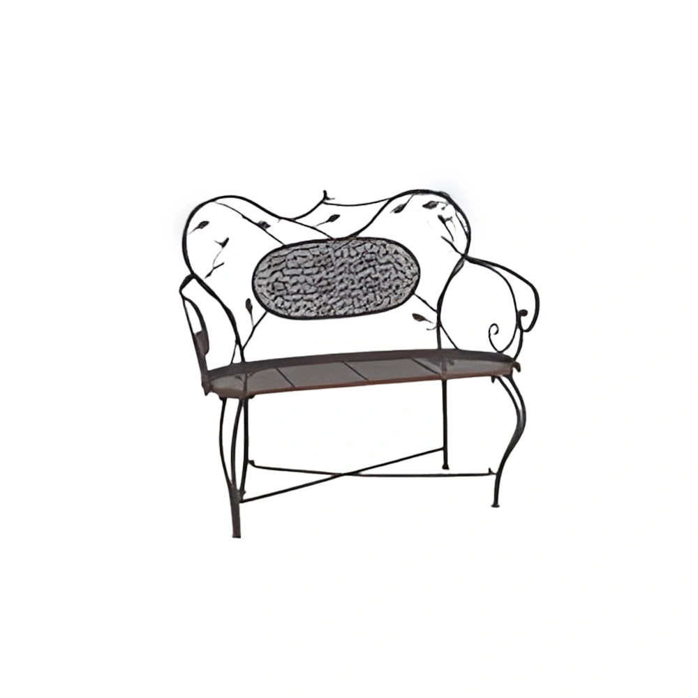 https://cdn.warentuin.nl/media/catalog/product/S/C/SCAN2500000257650_ijzeren_tuinbankje_109_cm_buitengewoon_boet_437f.png