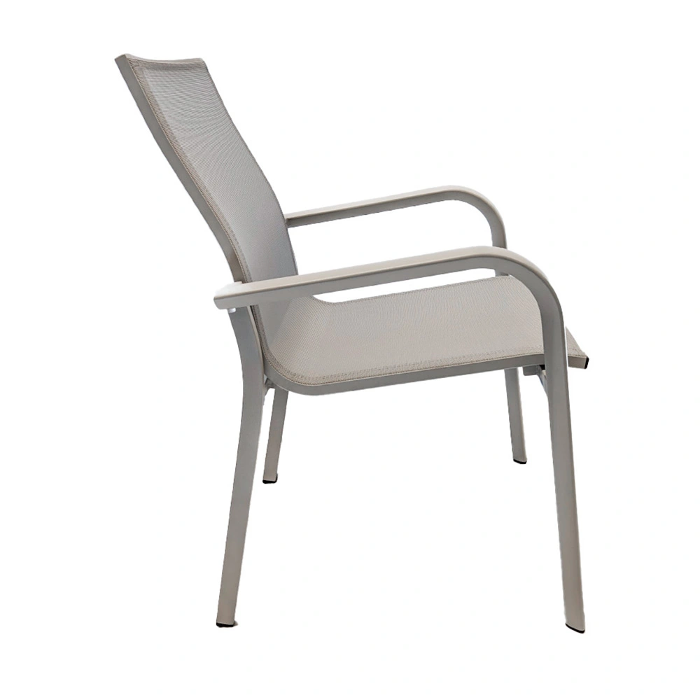 https://cdn.warentuin.nl/media/catalog/product/S/C/SCAN2500000258435_01_trestino_gakona_tuinstoel_silver_grey_7cbe.png