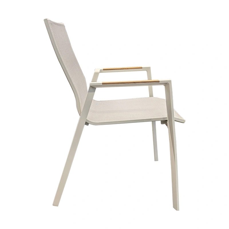 https://cdn.warentuin.nl/media/catalog/product/S/C/SCAN2500000258459_01_trestino_altona_tuinstoel_latte_a3e3.png