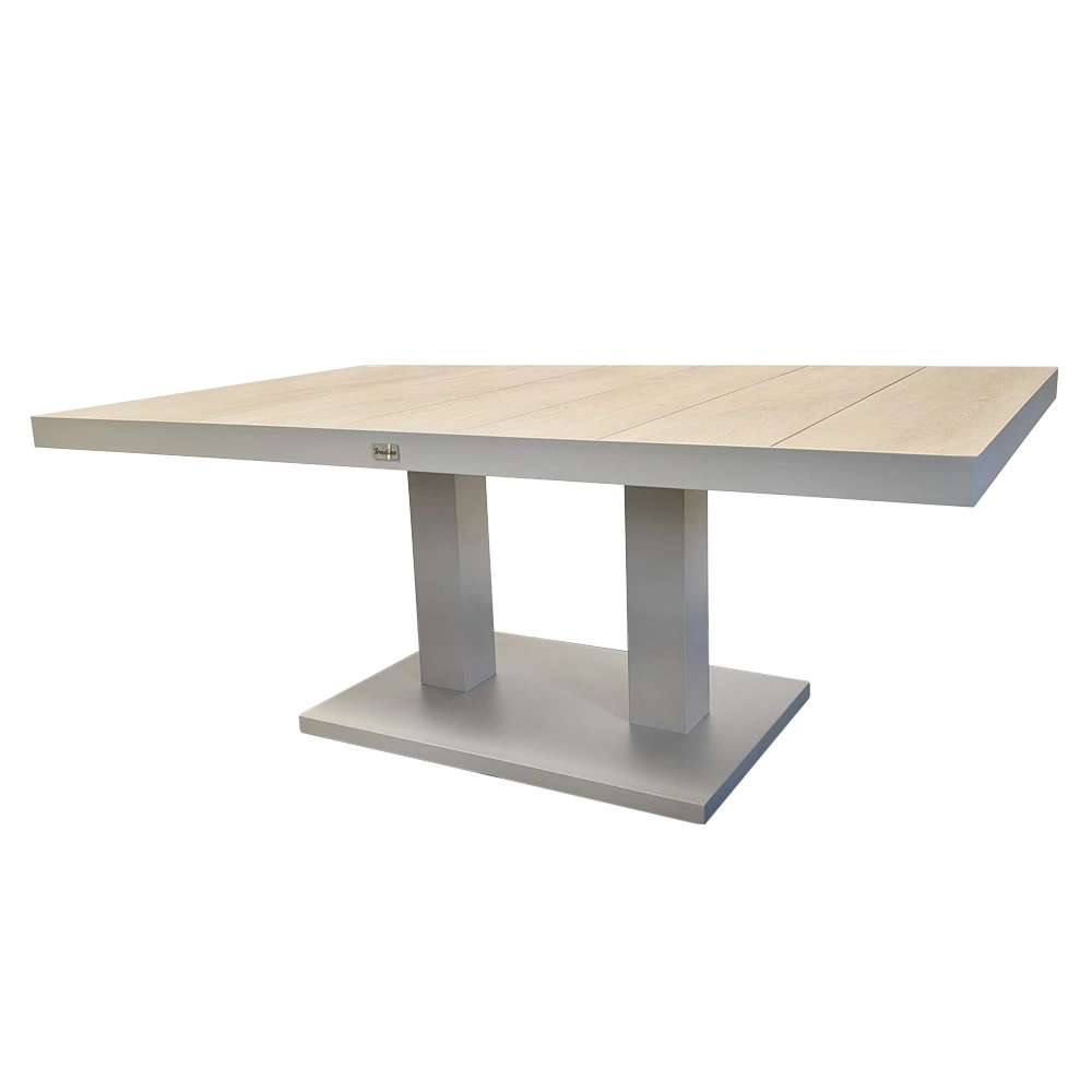https://cdn.warentuin.nl/media/catalog/product/S/C/SCAN2500000258589_01_trestino_marbella_tuintafel_latte_9aaa.png