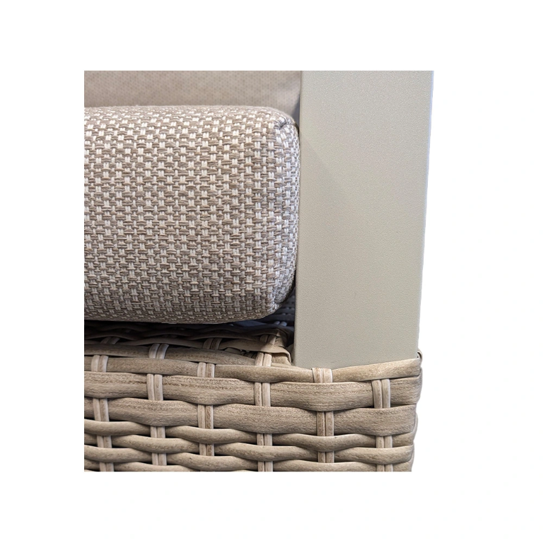 https://cdn.warentuin.nl/media/catalog/product/S/C/SCAN2500000258886_01_trestino_cascaval_hoek_loungebank_latte_35a7.png