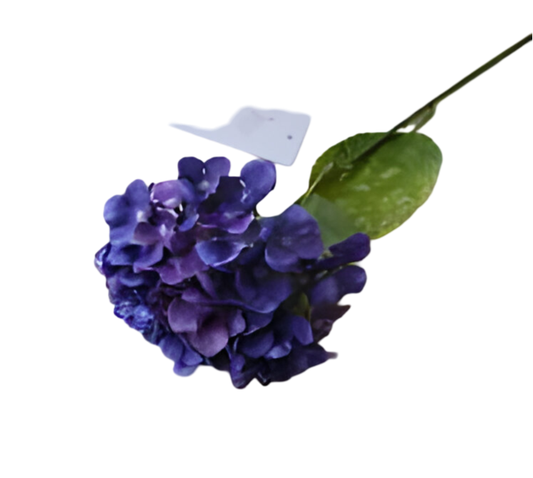 https://cdn.warentuin.nl/media/catalog/product/S/C/SCAN2500000259562_kunst_hortensia_tak_blauw_paars_62_cm_buitengewoon_de_boet_5f54.png