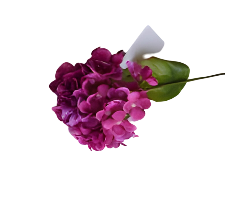 https://cdn.warentuin.nl/media/catalog/product/S/C/SCAN2500000259593_kunst_hortensia_tak_roze_62_cm_buitengewoon_de_boet_9494.png