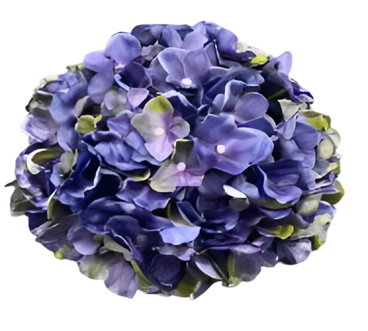 https://cdn.warentuin.nl/media/catalog/product/S/C/SCAN2500000259623_kunst_hortensia_tak_paars_groen_92_cm_buitengewoon_de_boet_8563.png