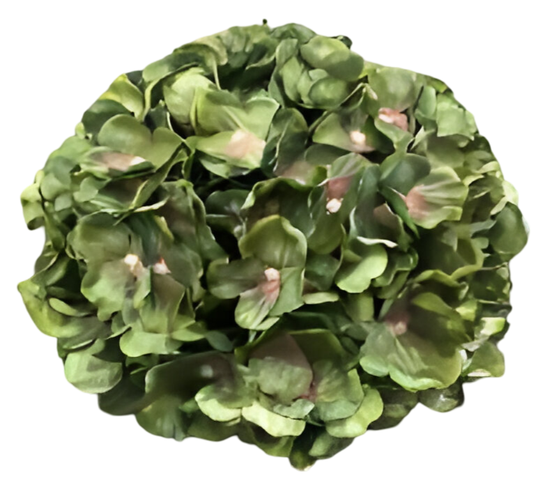 https://cdn.warentuin.nl/media/catalog/product/S/C/SCAN2500000259678_kunst_hortensia_tak_groen_92_cm_buitengewoon_de_boet_32d6.png