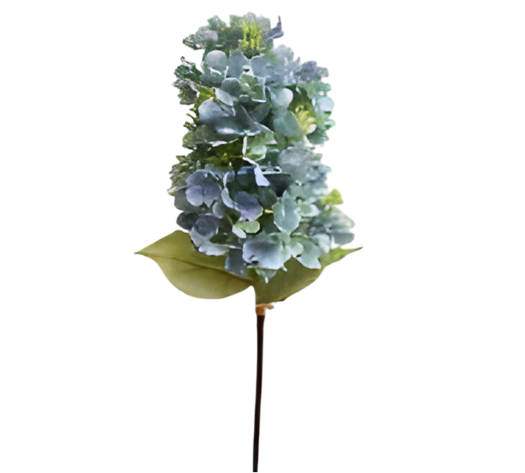 https://cdn.warentuin.nl/media/catalog/product/S/C/SCAN2500000259722_kunst_hortensia_pluim_blauw_groen_85_cm_buitengewoon_de_boet_4a25.png