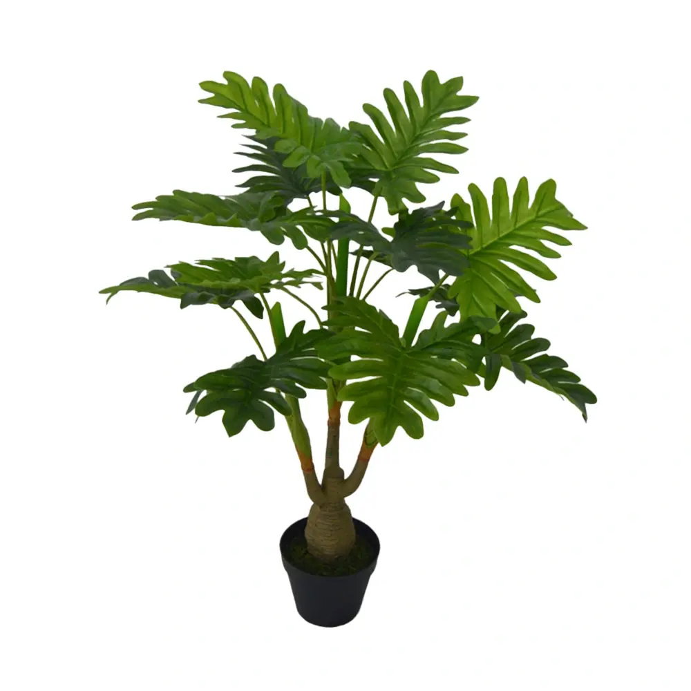 https://cdn.warentuin.nl/media/catalog/product/S/C/SCAN2500000259784_philodendron_80_cm_kunstplant_buitengewoon_7abc.jpg