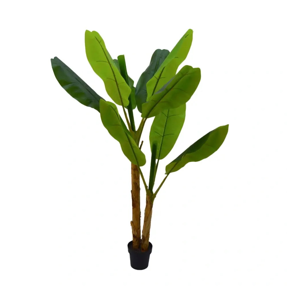 https://cdn.warentuin.nl/media/catalog/product/S/C/SCAN2500000259807_bananenplant_180_cm_kunstplant_buitengewoo_0d4e.jpg