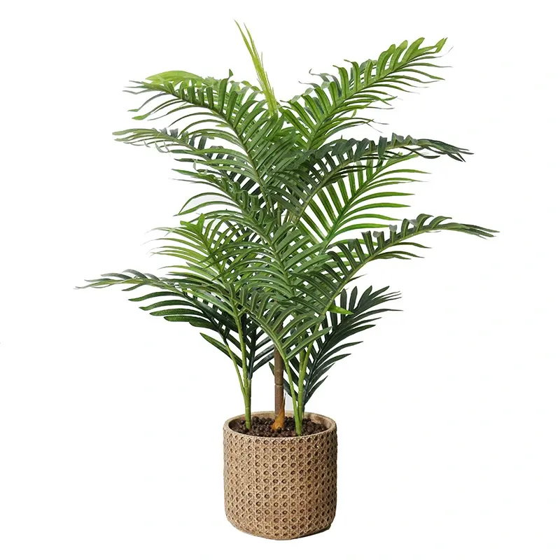 https://cdn.warentuin.nl/media/catalog/product/S/C/SCAN2500000260117_mini_palm_82_cm_kunstplant_buitengewoon_de_b69d.jpg