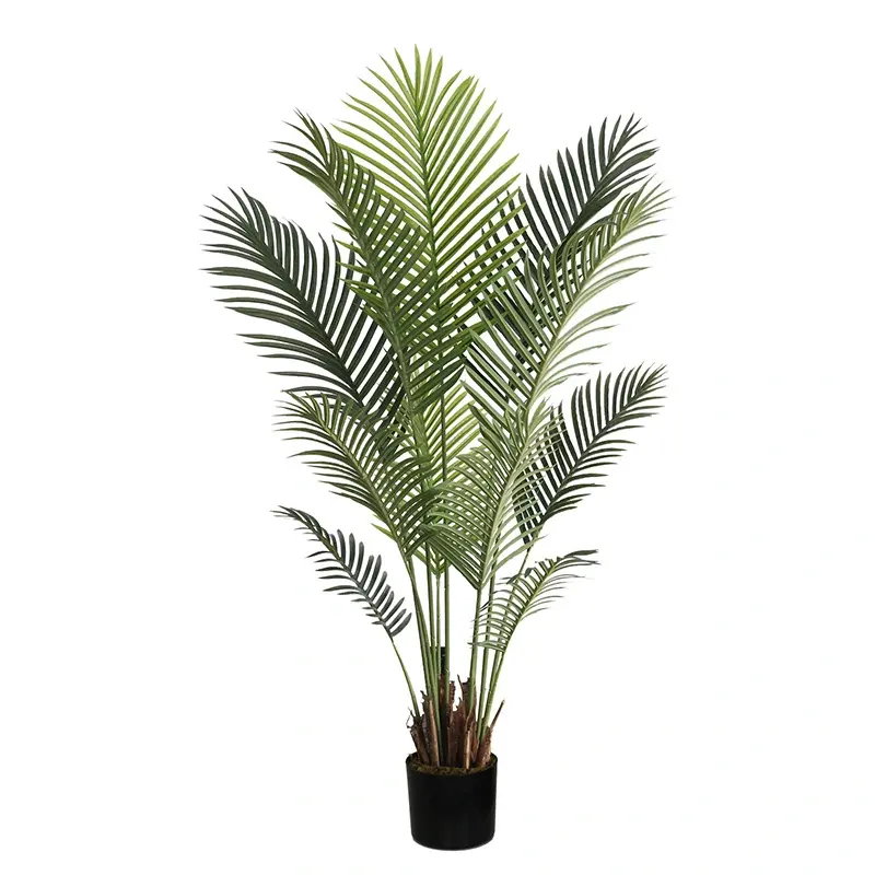 https://cdn.warentuin.nl/media/catalog/product/S/C/SCAN2500000260131_palm_152_cm_kunstplant_buitengewoon_de_boe_1ea5.jpg