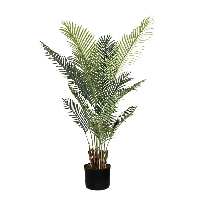 https://cdn.warentuin.nl/media/catalog/product/S/C/SCAN2500000260148_palm_183_cm_kunstplant_buitengewoon_de_boe_3e46.jpg