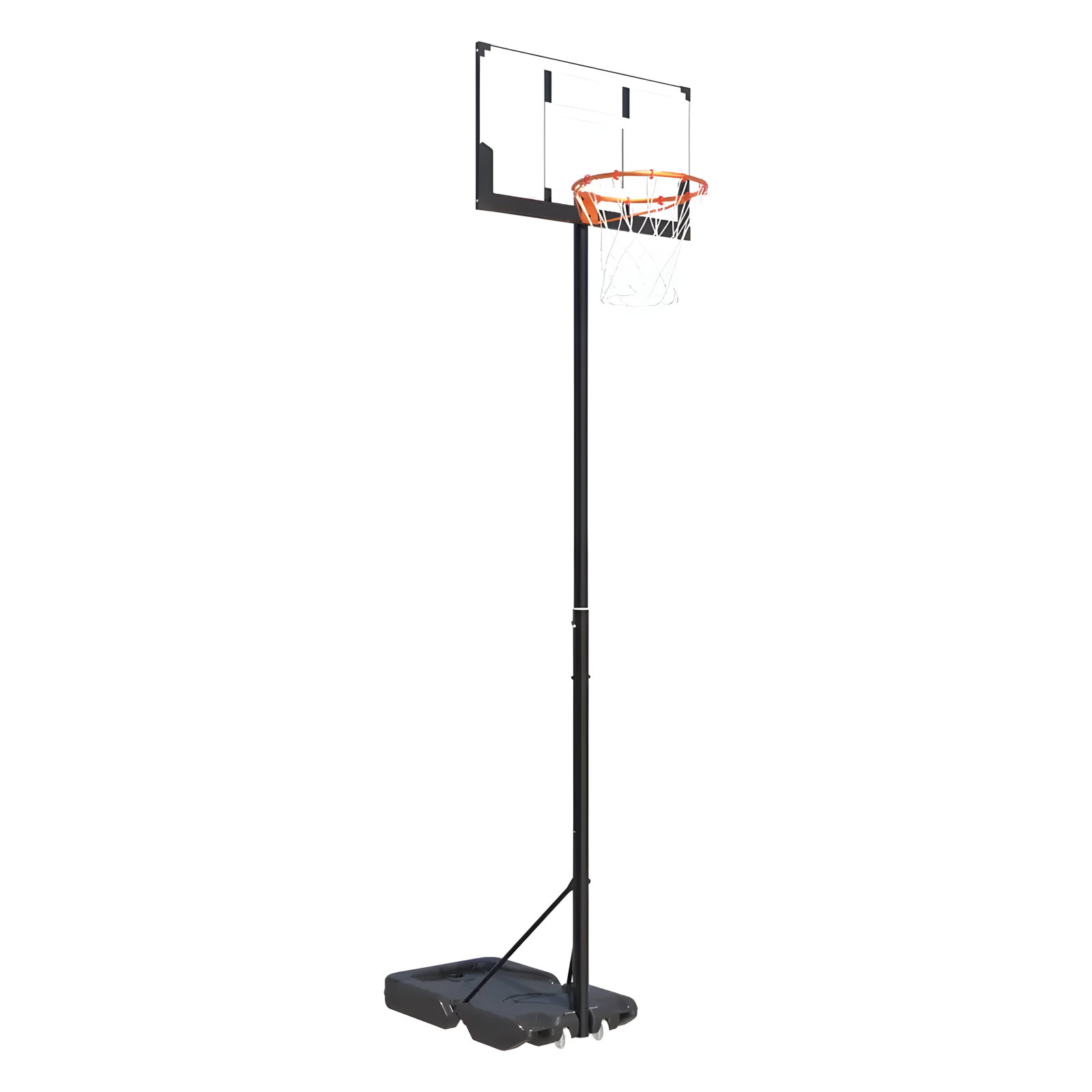 https://cdn.warentuin.nl/media/catalog/product/S/C/SCAN2500000260308_basketbalpaal_dia_45_cm_110_305_cm_buiteng_78ce.jpg