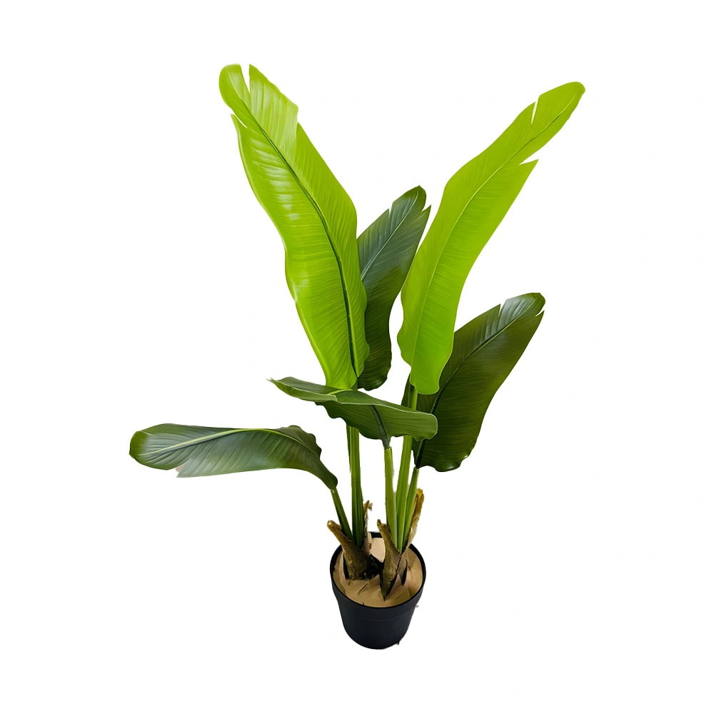https://cdn.warentuin.nl/media/catalog/product/S/C/SCAN2500000261596_strelitzia_in_pot_90_cm_kunstplant_buiteng_4ee1.jpg