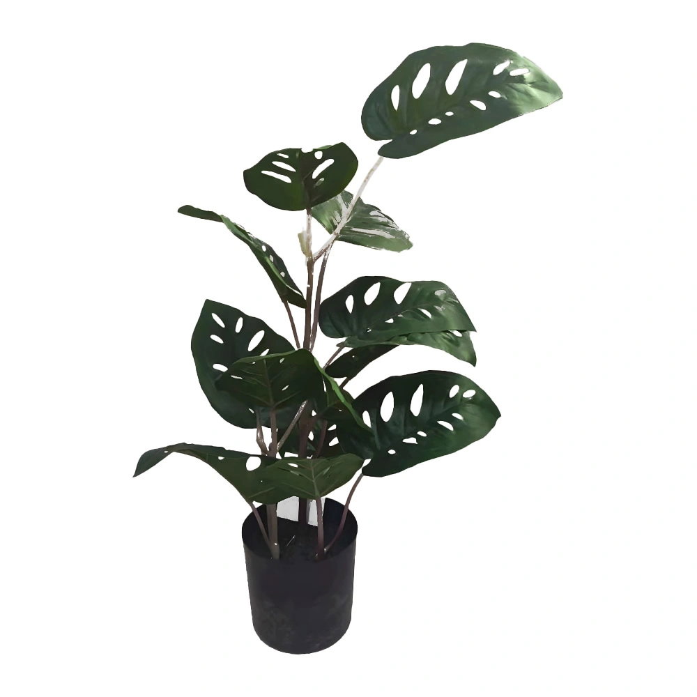 https://cdn.warentuin.nl/media/catalog/product/S/C/SCAN2500000261633_monstera_monkey_mask_47_cm_kunstplant_buit_e09e.jpg