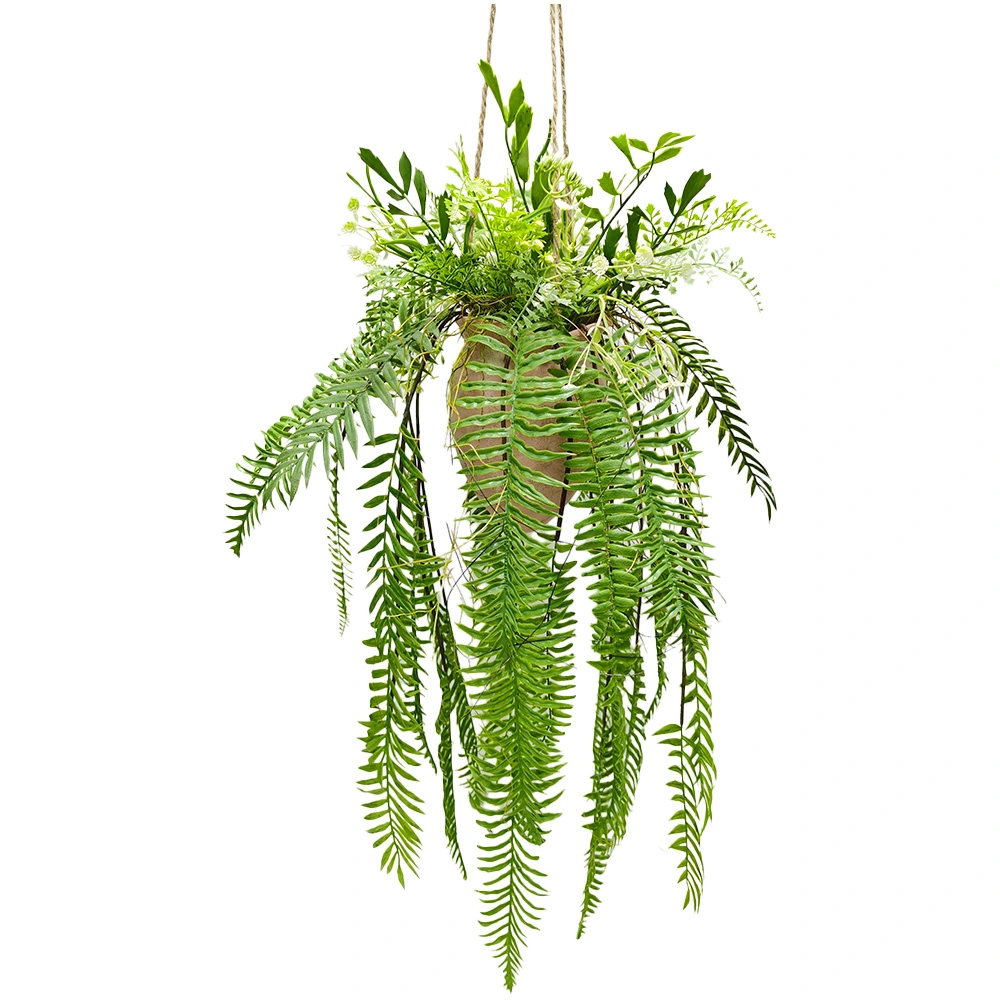 https://cdn.warentuin.nl/media/catalog/product/S/C/SCAN2500000261756_varen_hang_107_cm_kunstplant_buitengewoon__214c.jpg