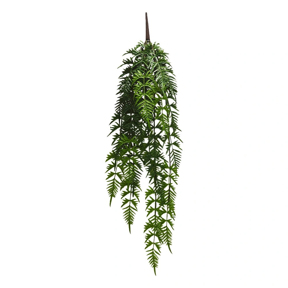 https://cdn.warentuin.nl/media/catalog/product/S/C/SCAN2500000261794_varen_hang_xl_91_cm_kunstplant_buitengewoo_1f2e.jpg