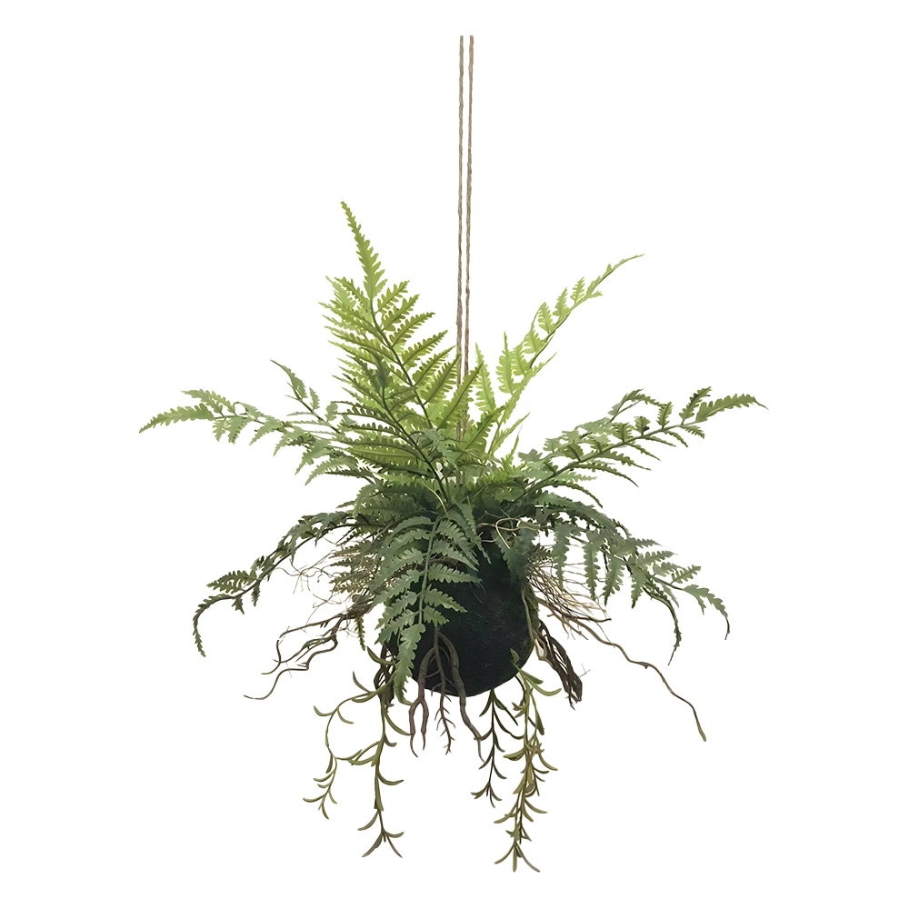 https://cdn.warentuin.nl/media/catalog/product/S/C/SCAN2500000261855_varen_in_mosbal_hang_81_cm_kunstplant_buit_177a.jpg