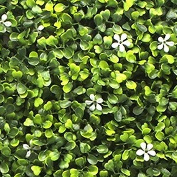 https://cdn.warentuin.nl/media/catalog/product/S/C/SCAN2500000261893_01_mat_50x50_cm_buxus_jasmijn_kunstplanten_4e9c.jpg