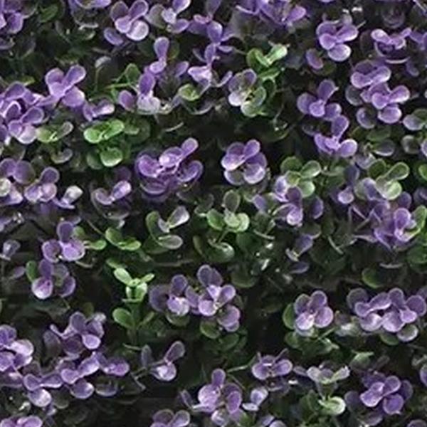 https://cdn.warentuin.nl/media/catalog/product/S/C/SCAN2500000261947_01_mat_50x50_cm_buxus_paars_kunstplanten_b_08ba.jpg