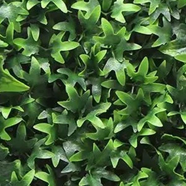 https://cdn.warentuin.nl/media/catalog/product/S/C/SCAN2500000261992_01_mat_50x50_cm_hedera_kunstplanten_buiten_f0c6.jpg