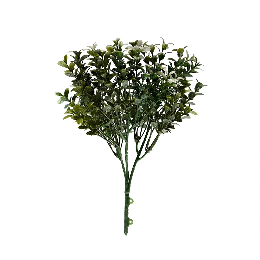 https://cdn.warentuin.nl/media/catalog/product/S/C/SCAN2500000262081_buxus_engels_32_cm_kunsttak_buitengewoon_d_1162.jpg