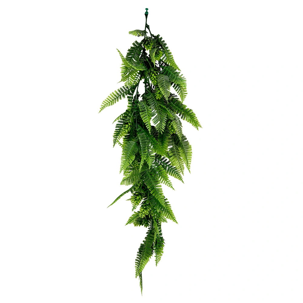 https://cdn.warentuin.nl/media/catalog/product/S/C/SCAN2500000262197_hanger_pine_cone_75_cm_kunsttak_buitengewo_80d4.jpg