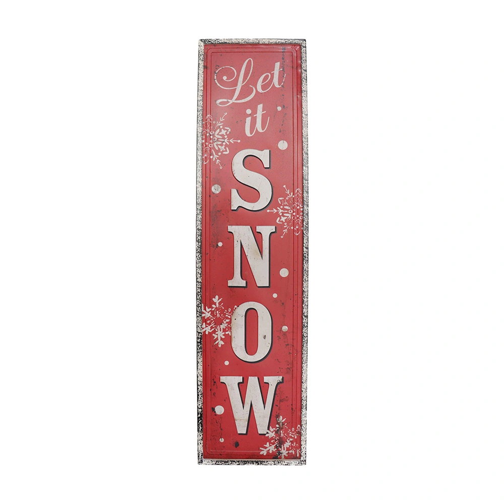 https://cdn.warentuin.nl/media/catalog/product/S/C/SCAN2500000263538_wanddeco_let_it_snow_23x96_cm_buitengewoon_694a.jpg