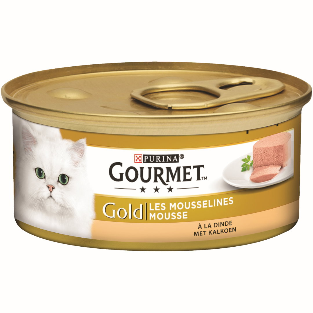 https://cdn.warentuin.nl/media/catalog/product/S/C/SCAN3010470170278_gourmet_dierenvoedsel_gourmet_gold_mousse_met_kalkoen_85g_8742.jpg