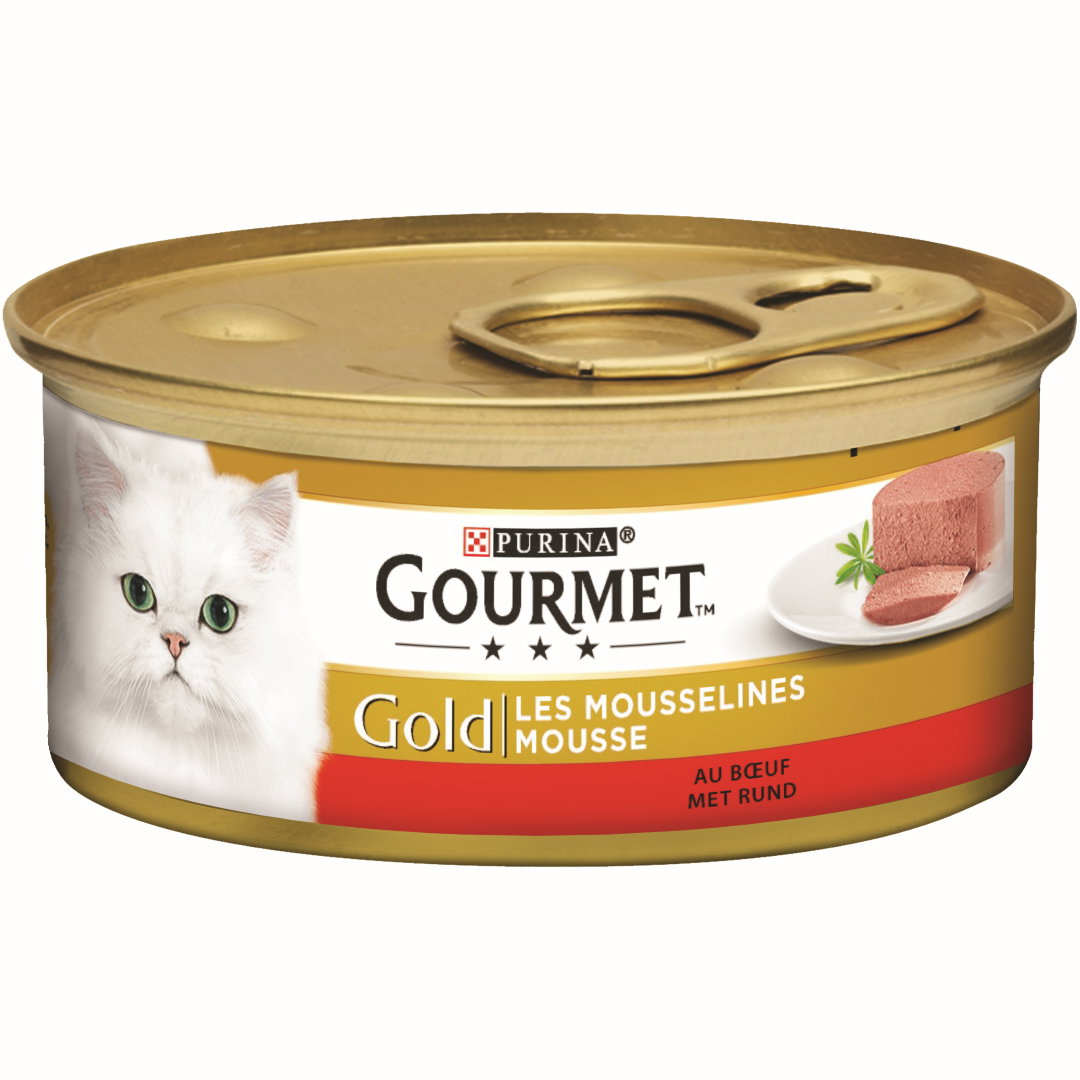 https://cdn.warentuin.nl/media/catalog/product/S/C/SCAN3010470170469_gourmet_dierenvoedsel_gourmet_gold_mousse_met_rund_85g_c5ef.jpg