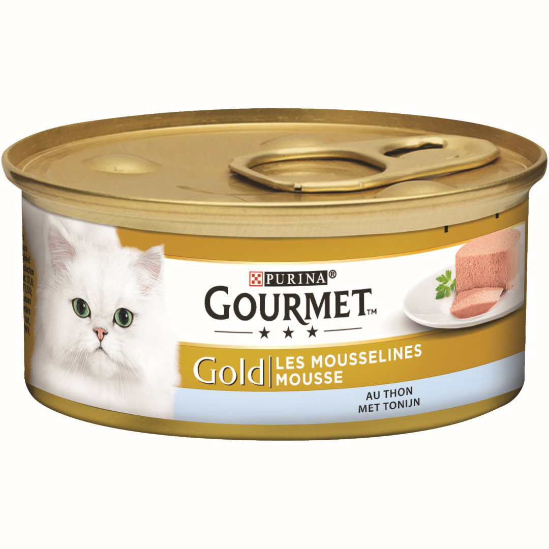 https://cdn.warentuin.nl/media/catalog/product/S/C/SCAN3010470170520_gourmet_dierenvoedsel_gourmet_gold_mousse_met_tonijn_85g_1009.jpg