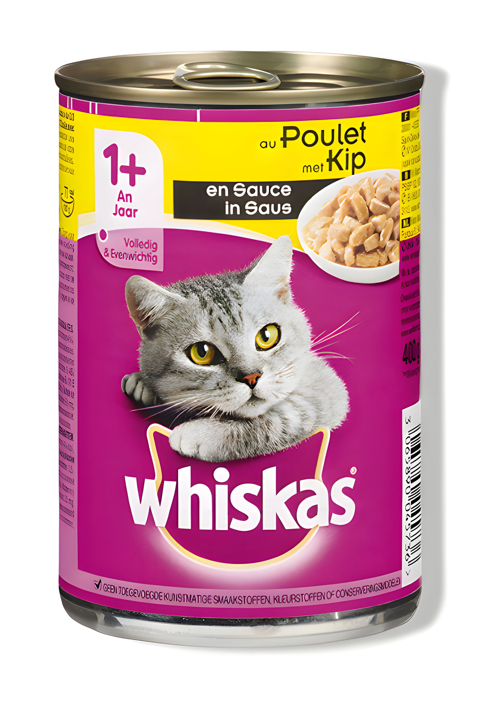 https://cdn.warentuin.nl/media/catalog/product/S/C/SCAN3065890045736_01_whiskas_5_stuks_kattenvoer_blik_saus_met_kip_683e.jpg