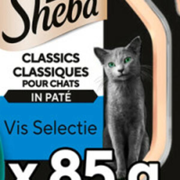 https://cdn.warentuin.nl/media/catalog/product/S/C/SCAN3065890151482_01_sheba_dieren_en_dierenbenodigdheden_sheba_classic_al_pt_vi_2f51.jpg