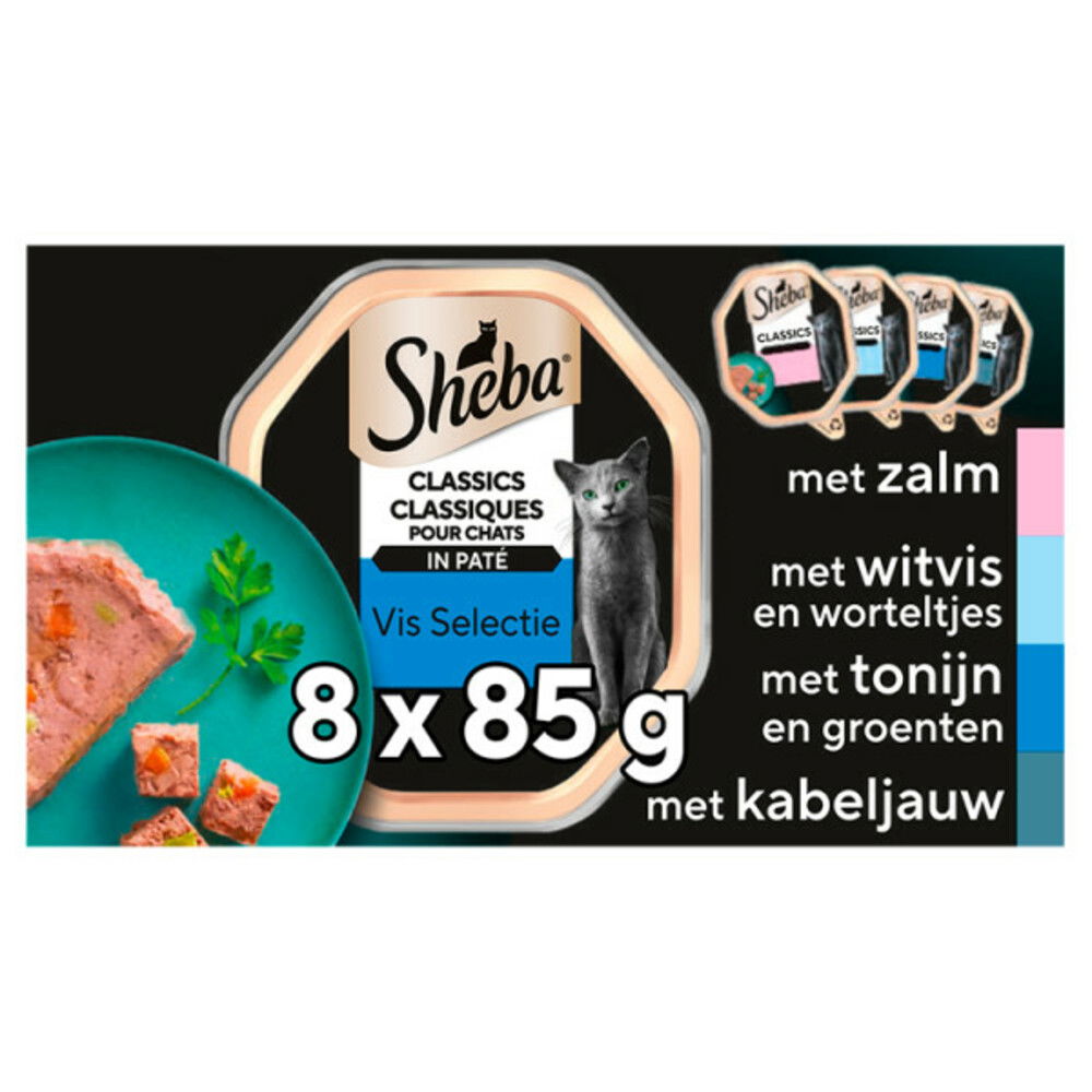 https://cdn.warentuin.nl/media/catalog/product/S/C/SCAN3065890151482_sheba_dieren_en_dierenbenodigdheden_sheba_classic_al_pt_vissl_a799.jpg
