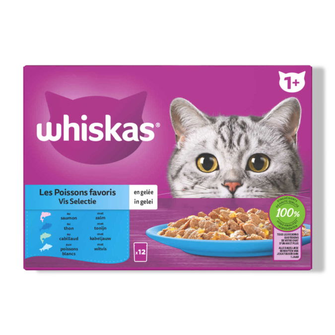 https://cdn.warentuin.nl/media/catalog/product/S/C/SCAN3065890153585_01_whiskas_vis_selectie_in_gelei_maaltijdzakjes_5e42.jpg