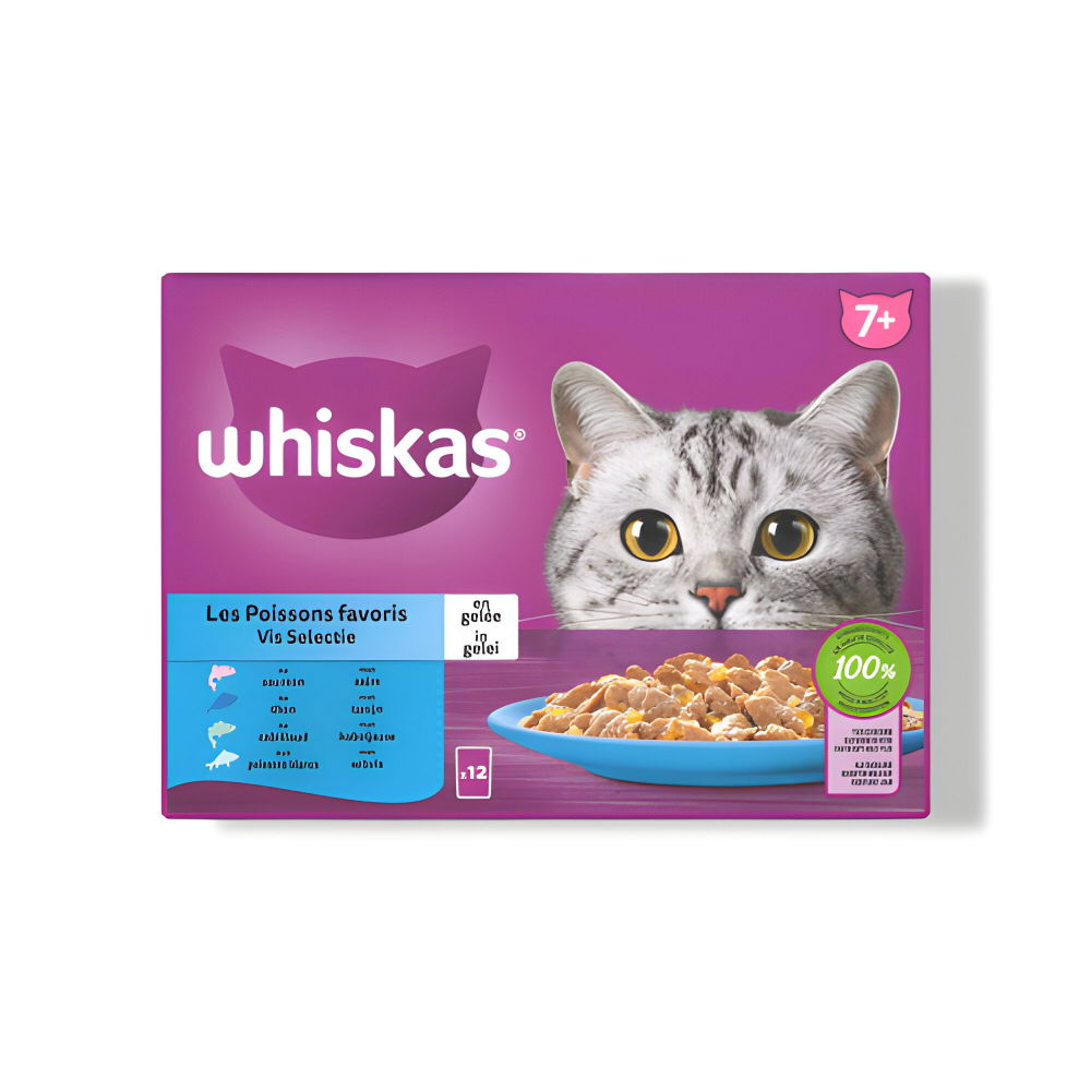 https://cdn.warentuin.nl/media/catalog/product/S/C/SCAN3065890155015_01_whiskas_vis_selectie_in_gelei_maaltijdzakjes_e678.jpg