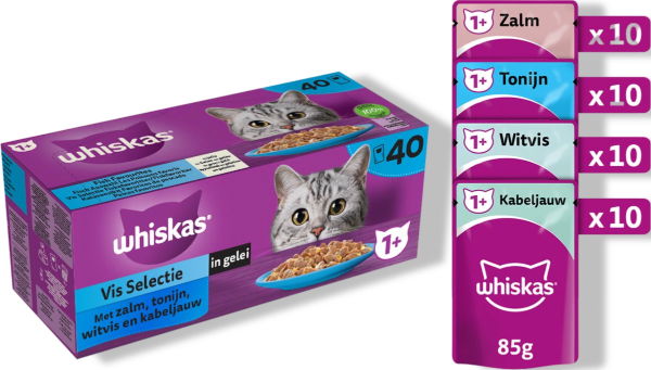 https://cdn.warentuin.nl/media/catalog/product/S/C/SCAN3065890155060_01_whiskas_vis_selectie_in_gelei_maaltijdzakjes_ff81.jpg