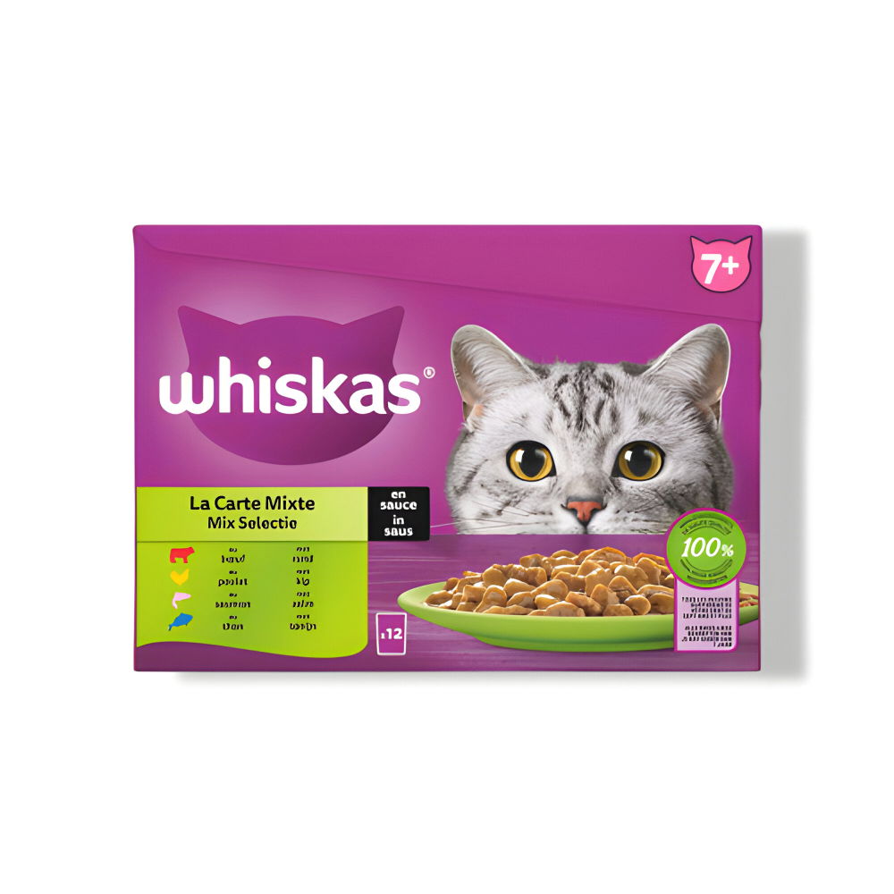https://cdn.warentuin.nl/media/catalog/product/S/C/SCAN3065890155350_01_whiskas_mix_selectie_in_saus_maaltijdzakjes__dabf.jpg