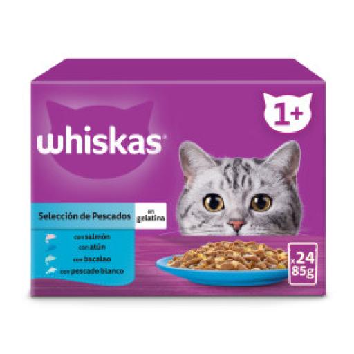 https://cdn.warentuin.nl/media/catalog/product/S/C/SCAN3065890156869_whiskas_dieren_en_dierenbenodigdheden_whiskas_pouch_junior_ge_7652.jpg