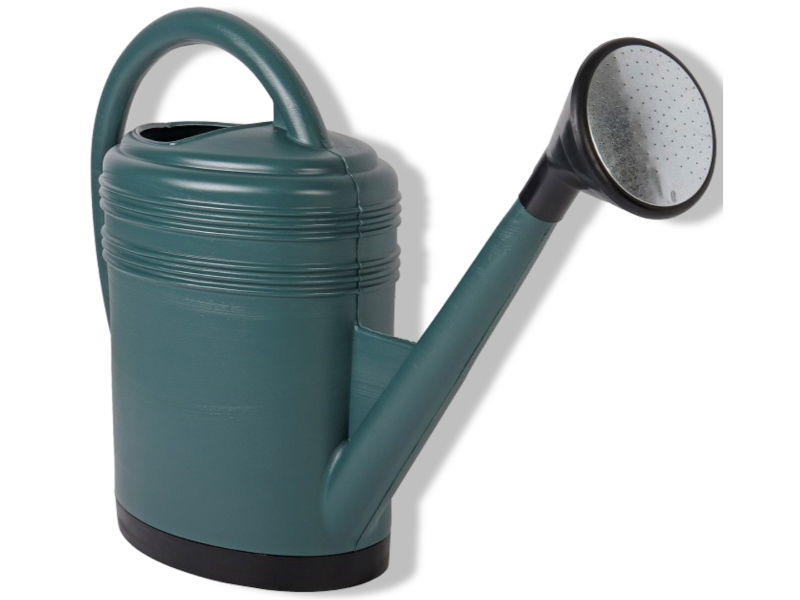 https://cdn.warentuin.nl/media/catalog/product/S/C/SCAN3086960019716_01_talentools_gieter_15_liter_luxe_verst_rand_s_8404.jpg