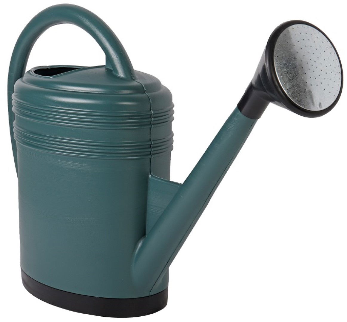 https://cdn.warentuin.nl/media/catalog/product/S/C/SCAN3086960019716_talen_tools_waterassortiment_gieter_15_liter_luxe_verst_rand__128e.jpg