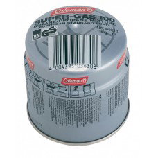 https://cdn.warentuin.nl/media/catalog/product/S/C/SCAN3138522069155_campingaz_cartridge_5eb4.jpg