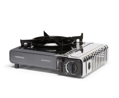 https://cdn.warentuin.nl/media/catalog/product/S/C/SCAN3138522124403_campingaz_stove_camp_5a43.jpg