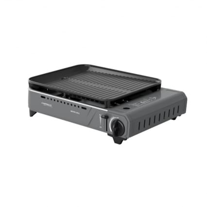 https://cdn.warentuin.nl/media/catalog/product/S/C/SCAN3138522131968_campingaz_stove_bistro_5115.jpg