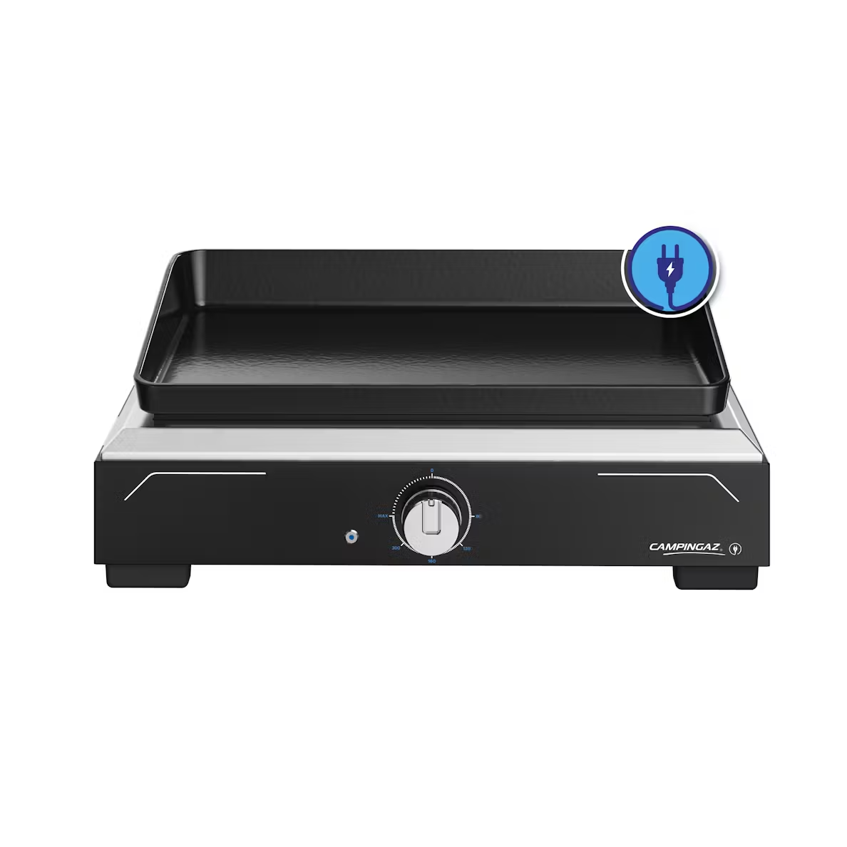 https://cdn.warentuin.nl/media/catalog/product/S/C/SCAN3138522132170_bbq_plancha_electric_1xd_campingaz_cd40.png