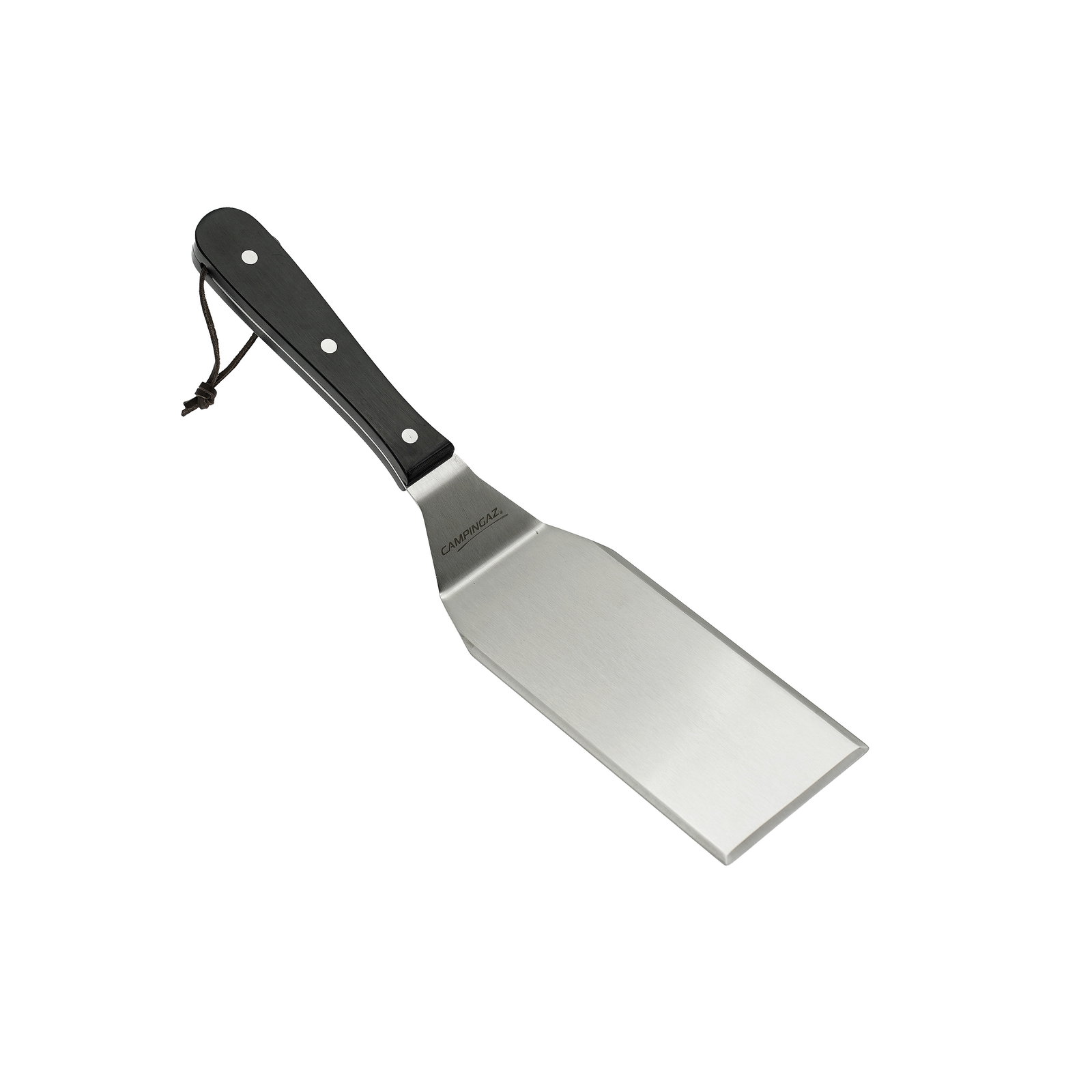 https://cdn.warentuin.nl/media/catalog/product/S/C/SCAN3138522134051_plancha_spatula_campingaz_0015.jpg