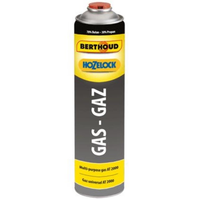 https://cdn.warentuin.nl/media/catalog/product/S/C/SCAN3176335002112_gascartridge_600ml_hozelock_0fab.jpg