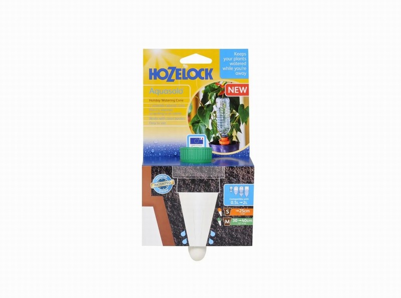 https://cdn.warentuin.nl/media/catalog/product/S/C/SCAN3176335003935_aquasolo_green_medium_hozelock_2337.jpg