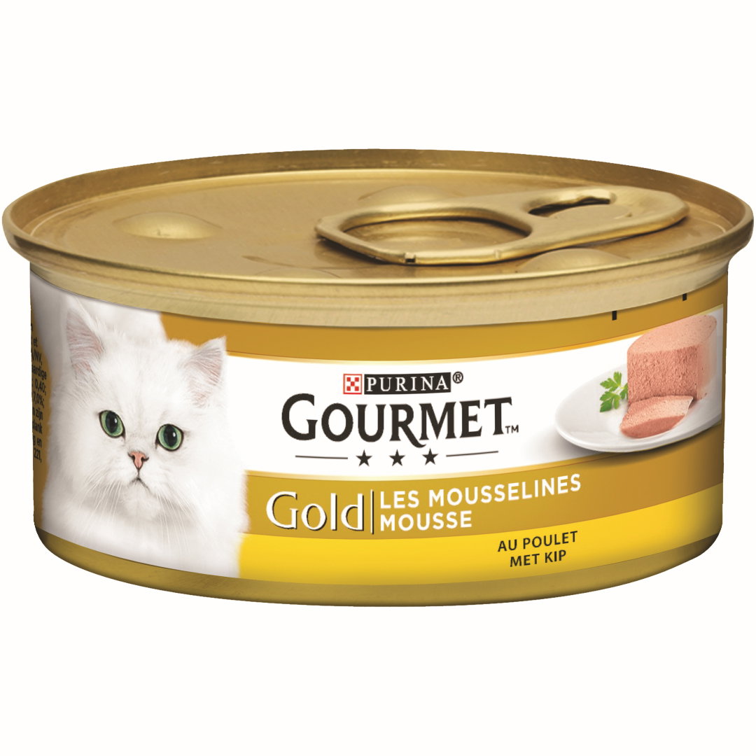https://cdn.warentuin.nl/media/catalog/product/S/C/SCAN3222270185066_gourmet_dierenvoedsel_gourmet_gold_mousse_met_kip_85g_b39d.jpg