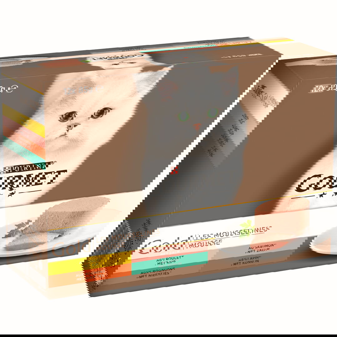 https://cdn.warentuin.nl/media/catalog/product/S/C/SCAN3222270550673_gourmet_dierenvoedsel_gourmet_gold_mousse_met_kip_met_zalm_me_3008.jpg