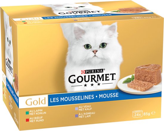 https://cdn.warentuin.nl/media/catalog/product/S/C/SCAN3222270889759_gourmet_dieren_en_dierenbenodigdheden_blik_mousse_rund_mp_85g_038c.jpg